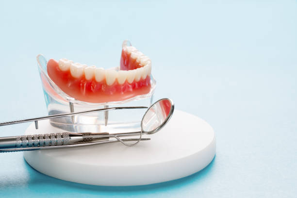 Best Cosmetic Dentistry  in Kiefer, OK